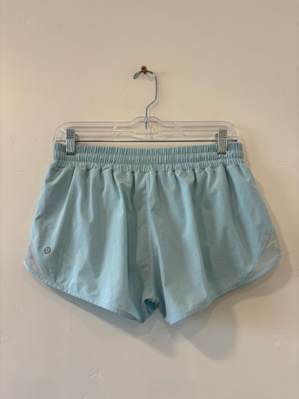 Sold - Picture 2 of 4